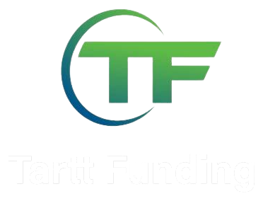 Tartt Funding