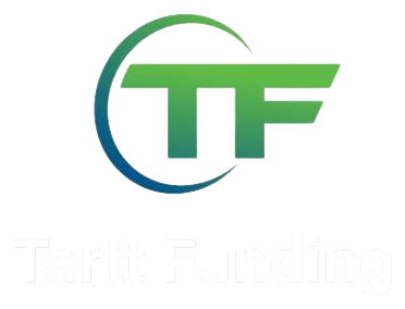 Tartt Funding