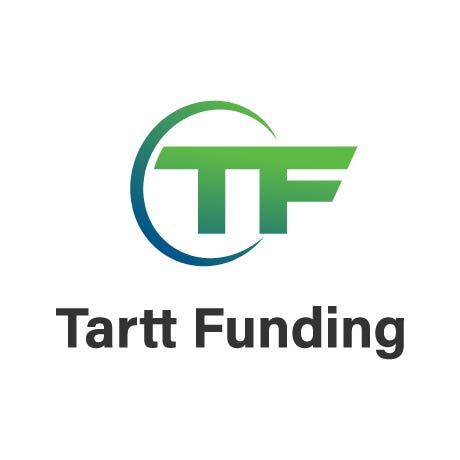 Tartt Funding